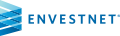 Envestnet