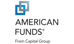 American Funds