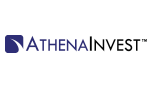 AthenaInvest