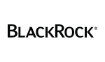 BlackRock