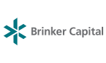 Brinker Capital