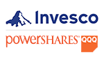 Invesco PowerShares