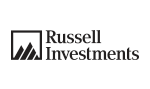 Russell Investments